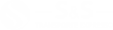 S&S Transporte Expresso Logo