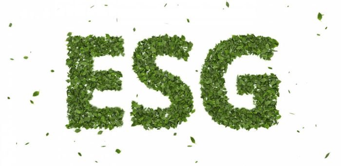 Esg